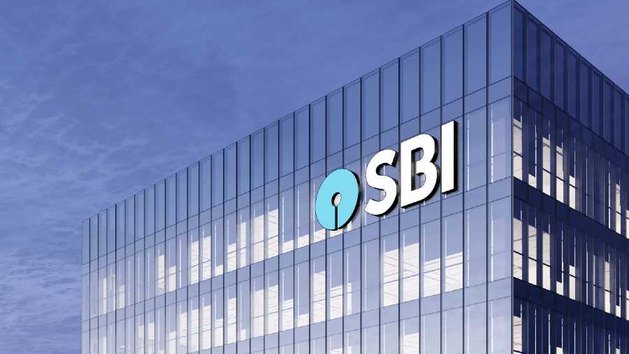 SBI gave loans worth $2.6 billion to Adani group companies, says report