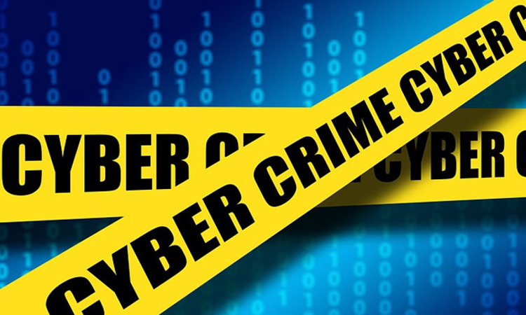 National Cyber Crime Reporting Portal (NCCRP)