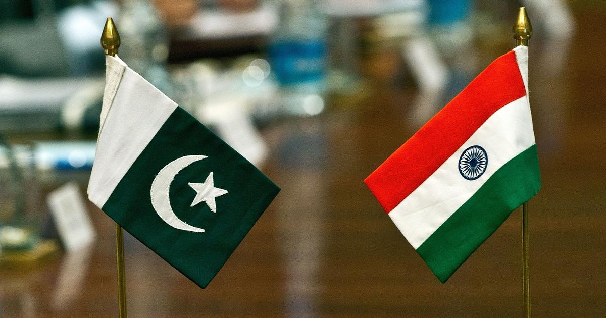 Explained: Pakistan economy on the edge of collapse - Why India is worried?