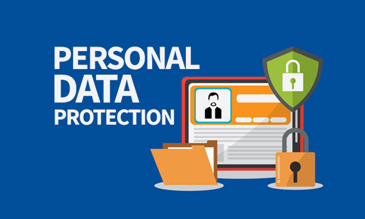 Digital Personal Data Protection Bill (DPDB) 2022 provisions