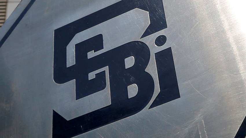 What is SEBI's SCORES Platform?