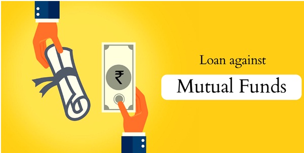 Is it wise to take loan against mutual funds, stocks? See what experts say