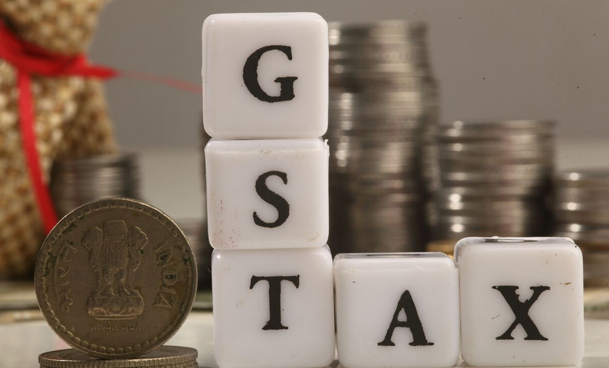 Role of Directorate General of GST Intelligence (DGGI) and the National Anti-profiteering Authority (NAPA) in GST regime