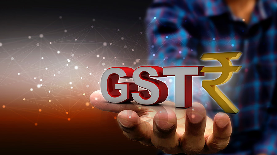 Goods and Service Tax (GST): All you need to know