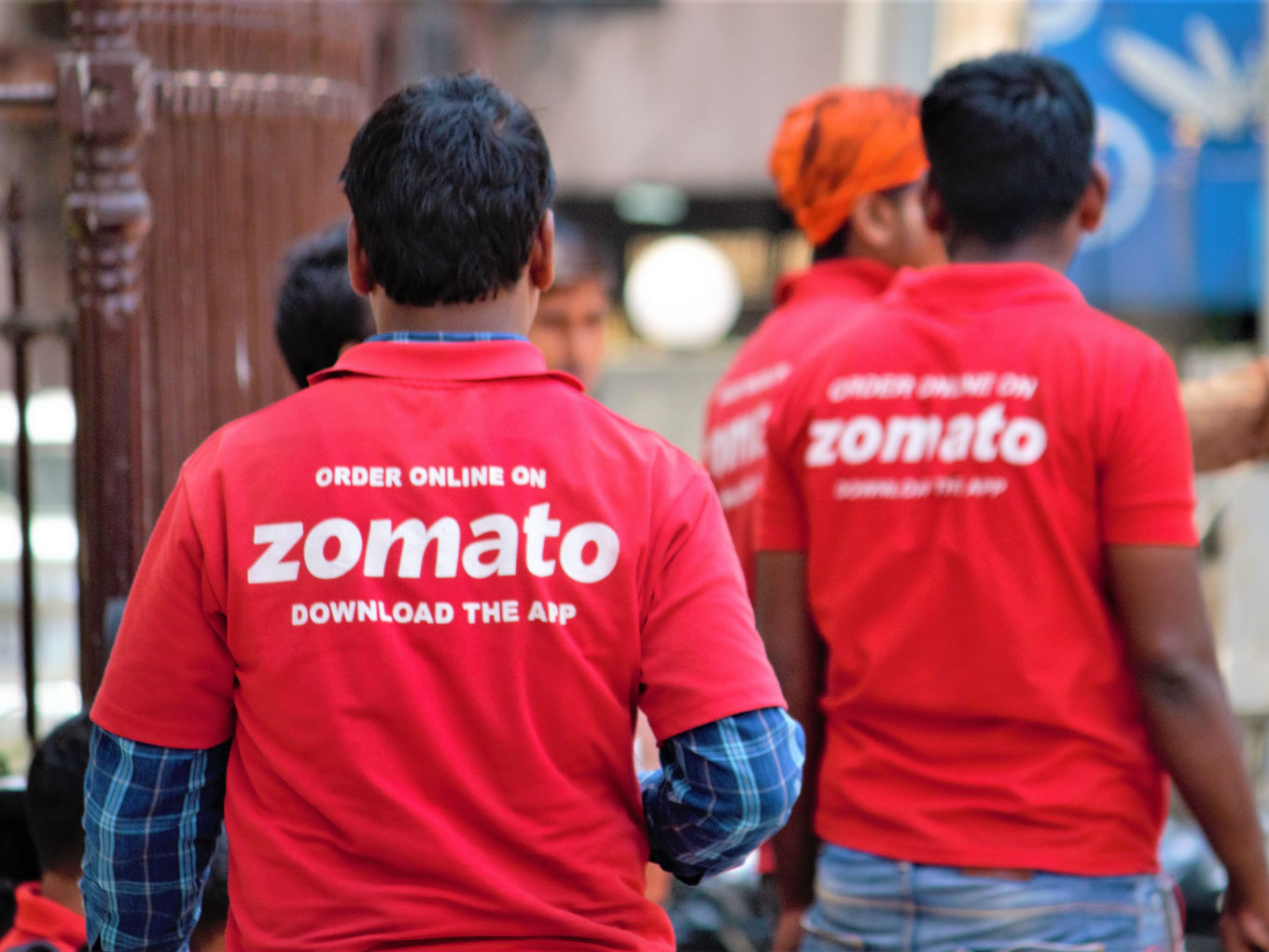 Zomato exits 225 smaller cities due to 