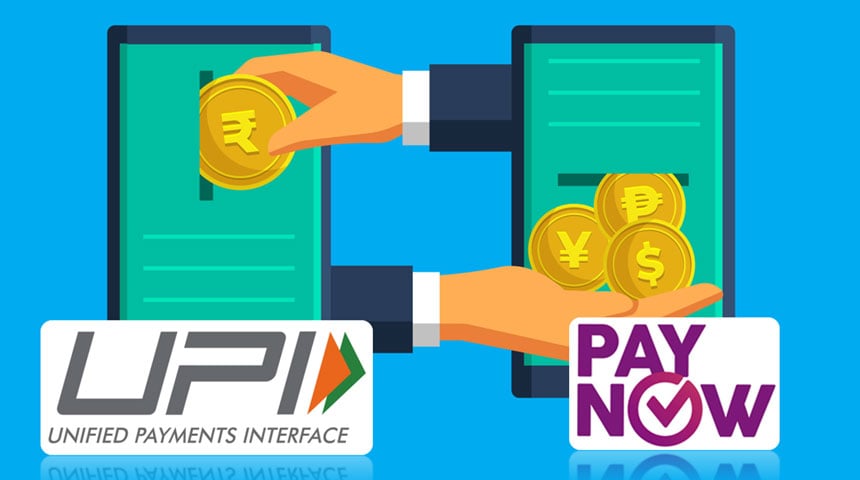 UPI-PayNow launched: Who can use, daily limit, how it will benefit you