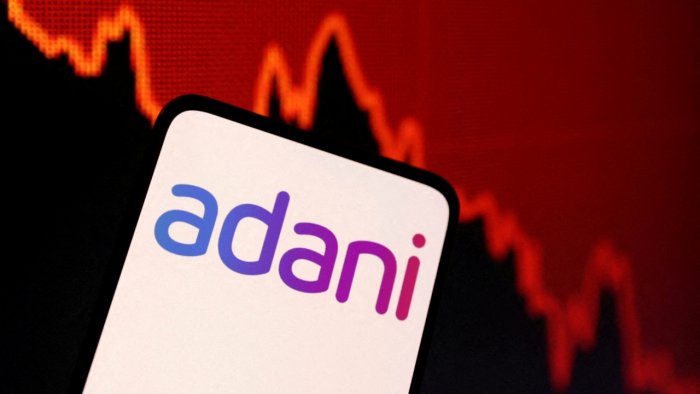 Norway wealth fund sells its remainder stakes in Adani companies