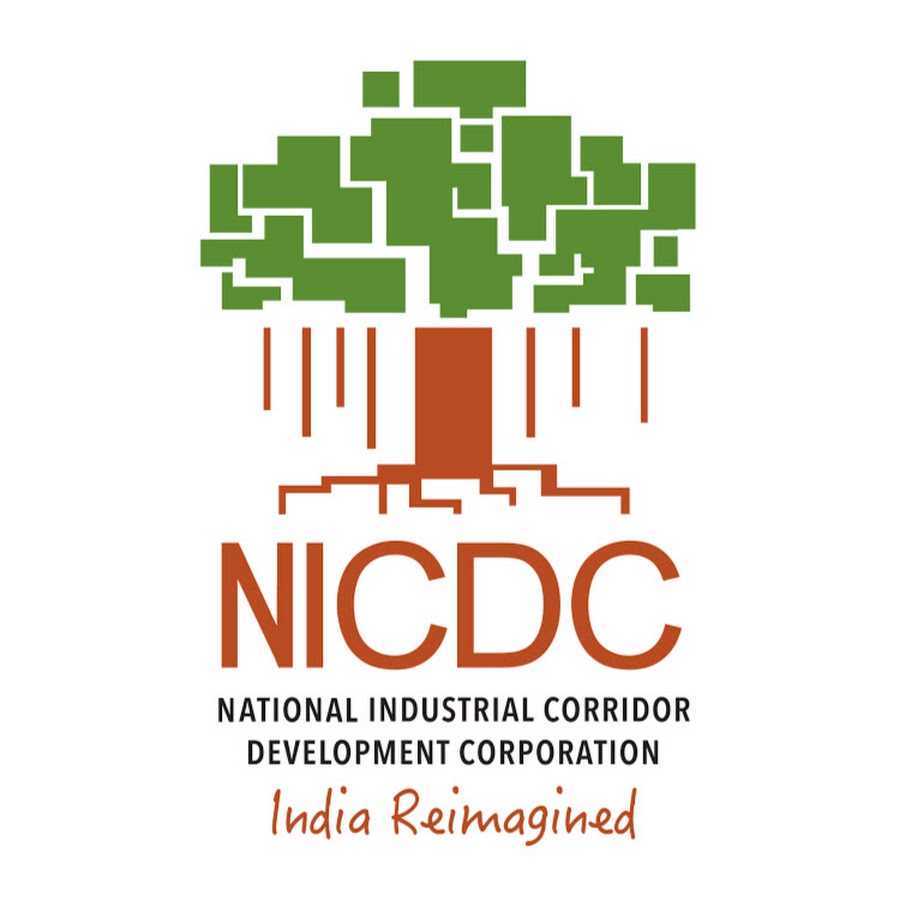 National Industrial Corridor Development Corporation (NICDC)