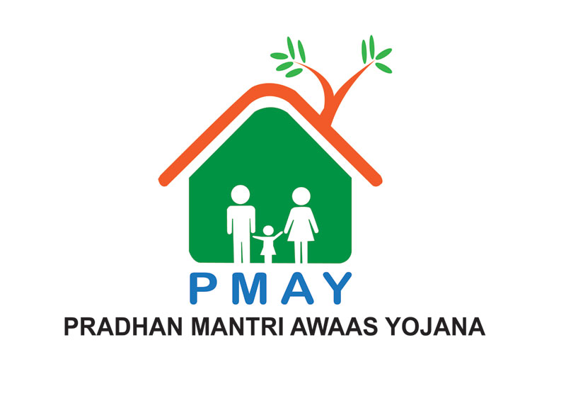 Pradhan Mantri Awas Yojana - PMAY