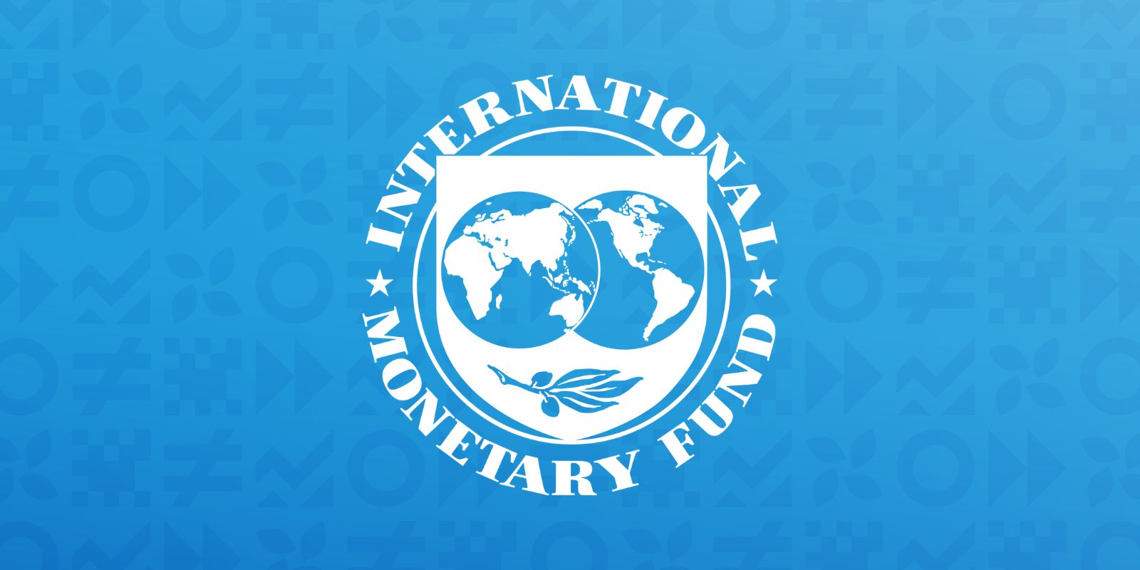 What is the Extended Fund Facility (EFF) of the IMF?
