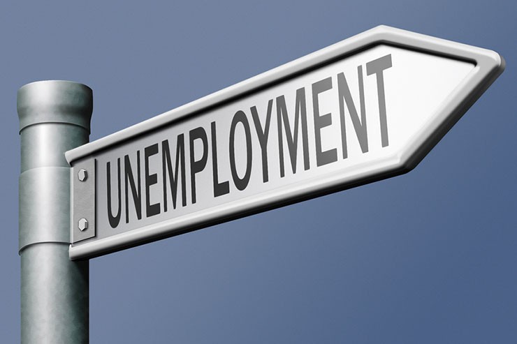 Measurement of Unemployment