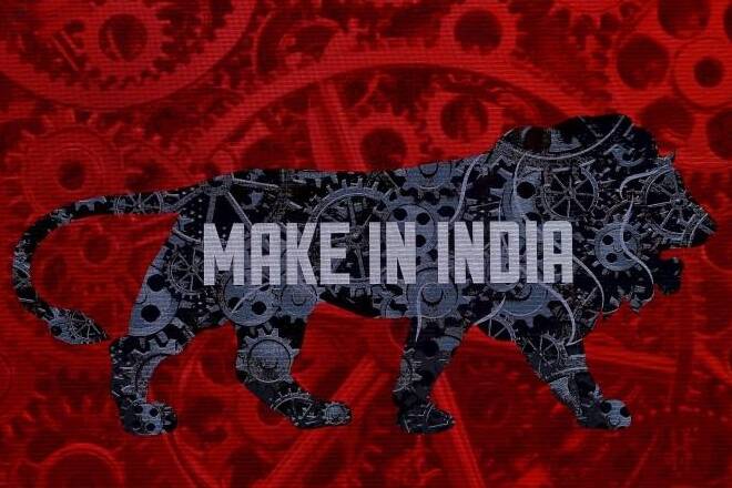 Make-in-India 2.0