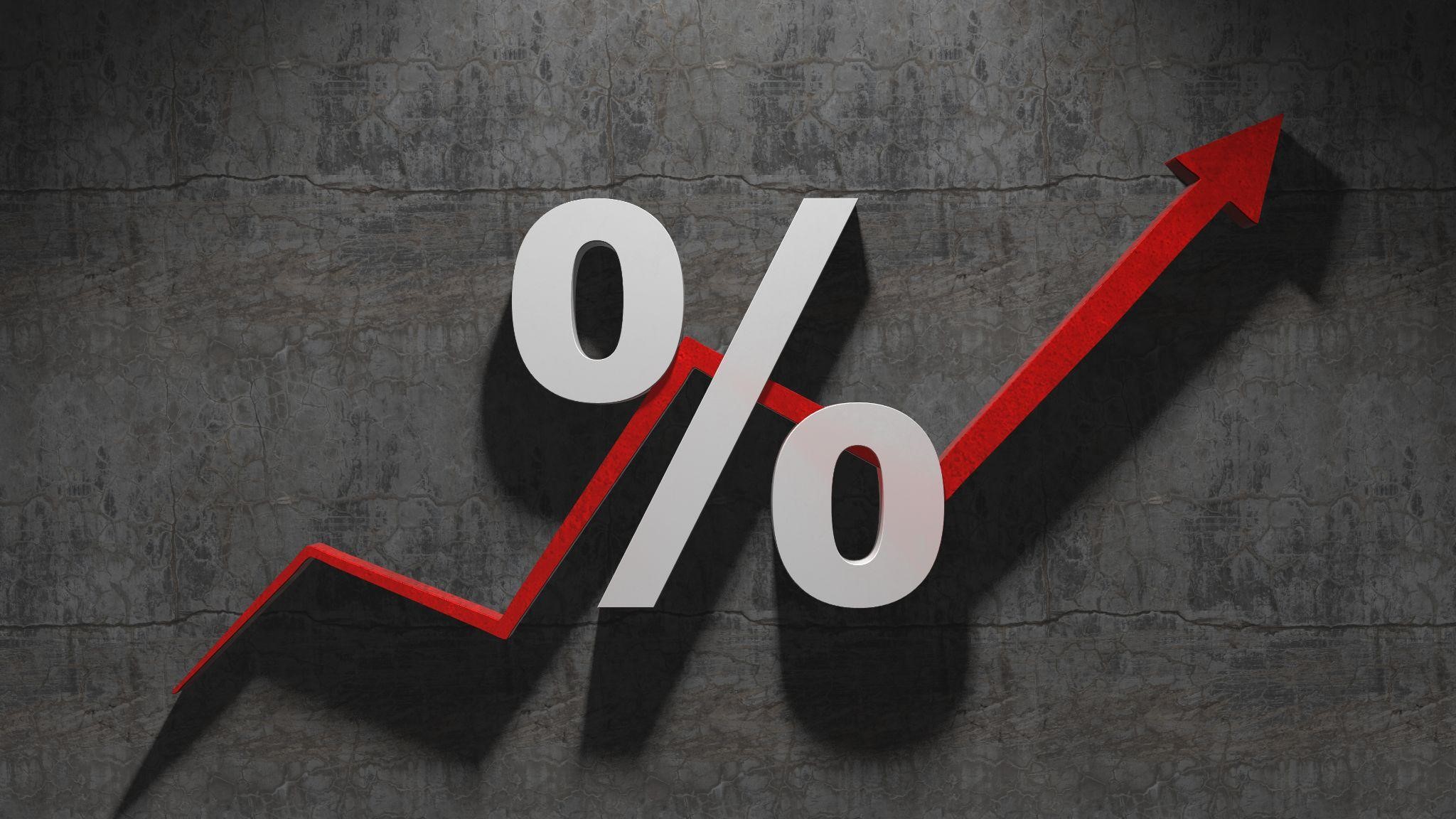 External Benchmark-based Lending Rate (EBR)