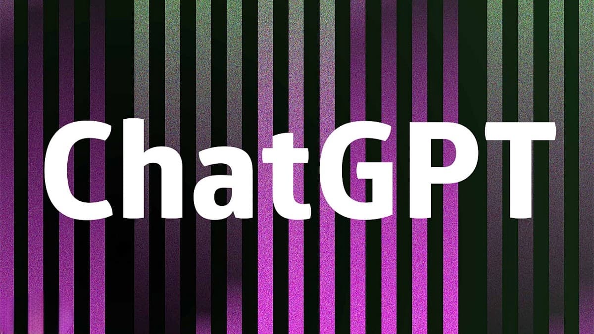 What is ChatGPT and what makes it worth a possible $30 billion?