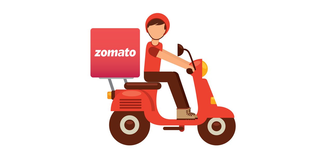 Zomato shares at ₹45 or ₹75? What's next for the stock after recent fall?