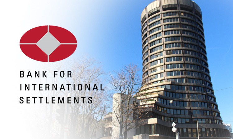 Bank for International Settlements (BIS) 