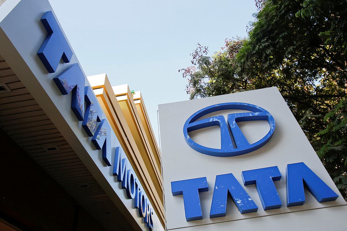 Tata Group is set to produce iPhones in India