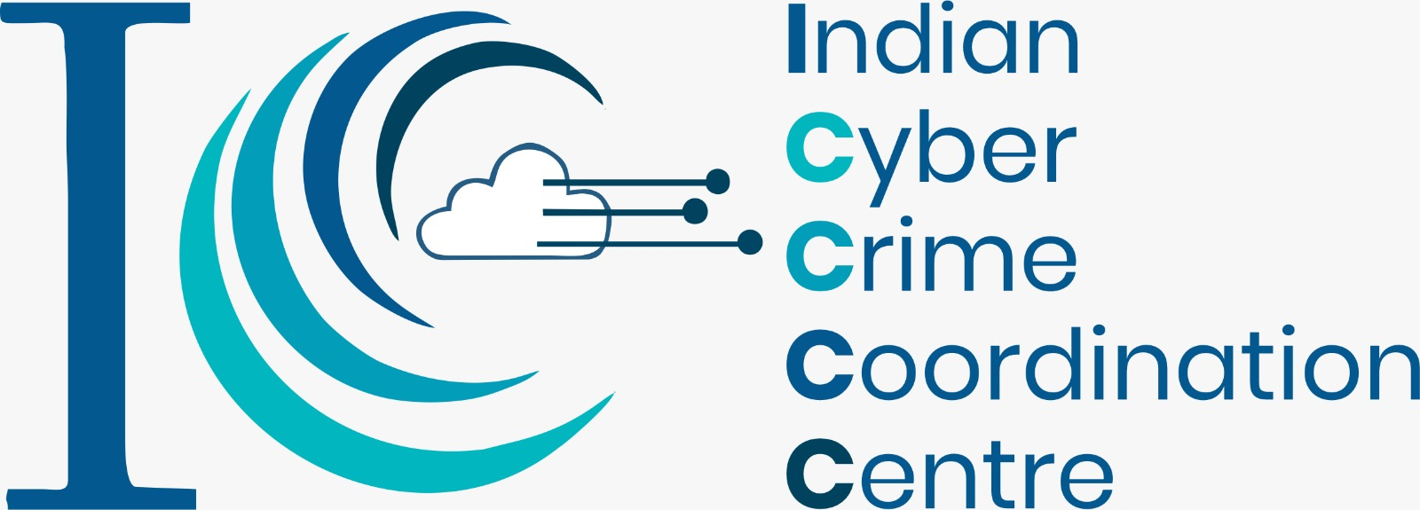 What is Indian Cyber Crime Coordination Centre (I4C)? Where to report a cyber fraud?