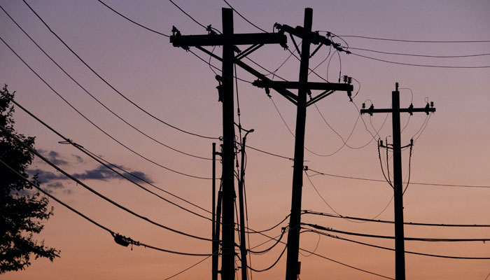 Pakistan suffers major power outages in Islamabad, Lahore and Karachi after grid failure