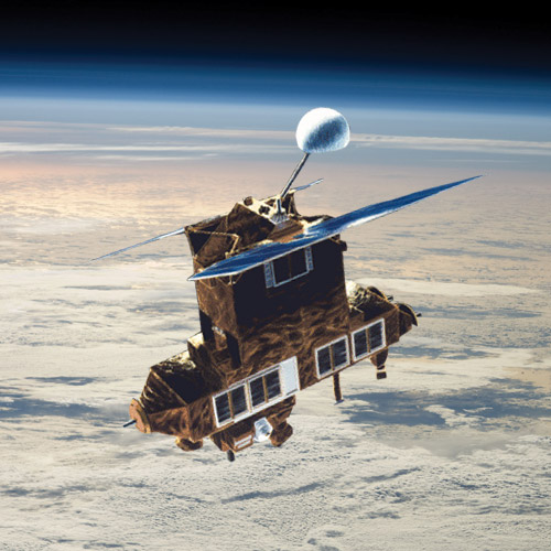 NASA’s 38-yr-old satellite expected to fall from sky; What are the chances of people getting hurt? Space agency answers