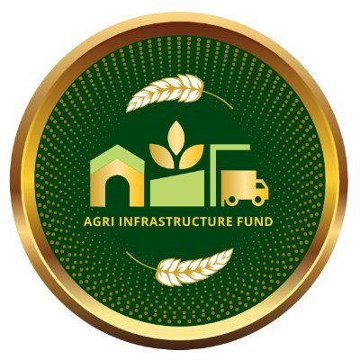 National Agriculture Infra Financing Facility (AIF) 