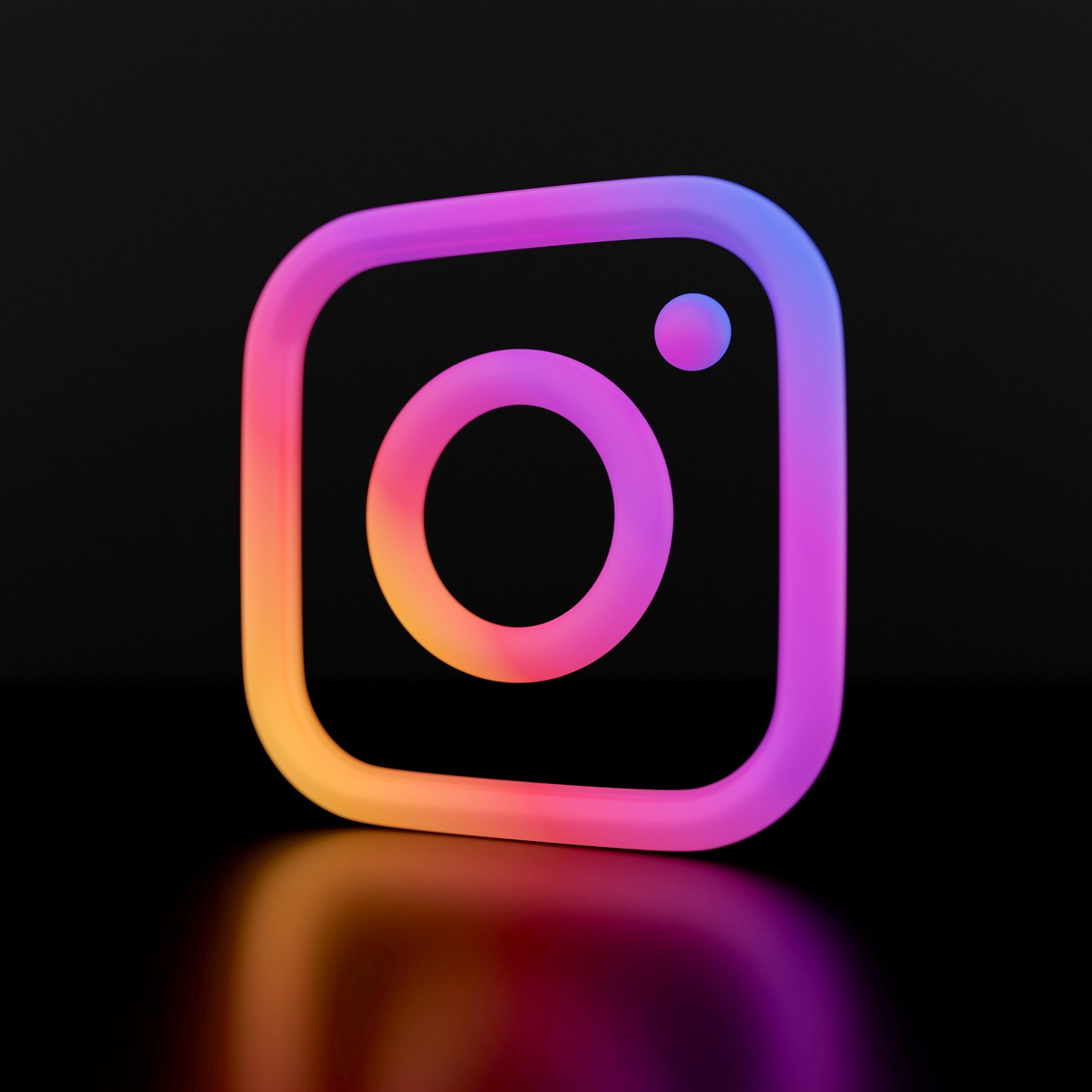 Meta says time spent on Instagram grew 24%