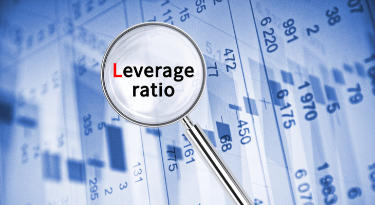 What are Leverage Ratios?