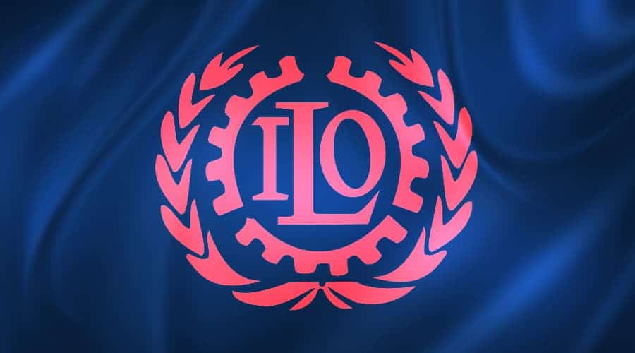 International Labour Organisation (ILO)