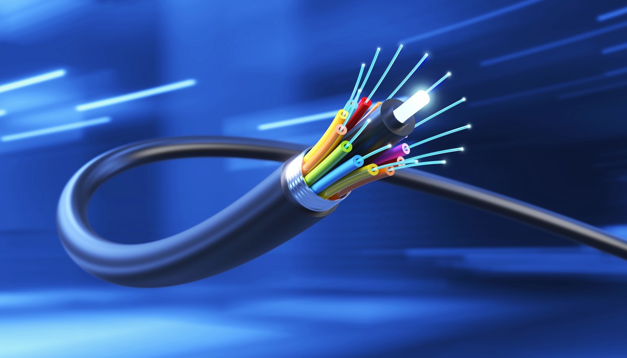 What is Micron Fiber? How is it useful?