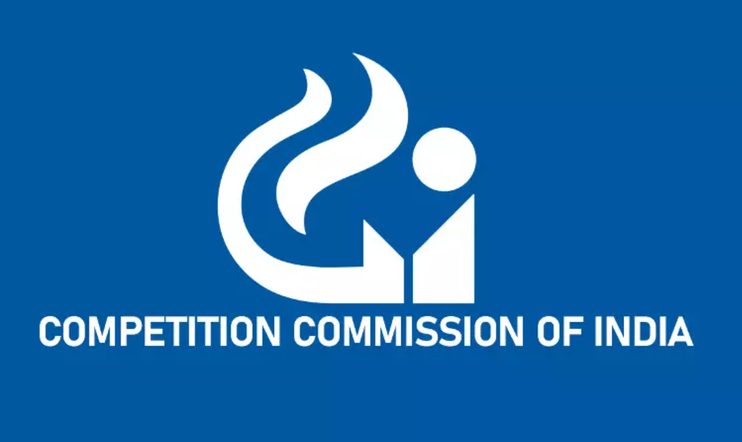 What is Competition Commission of India (CCI)?