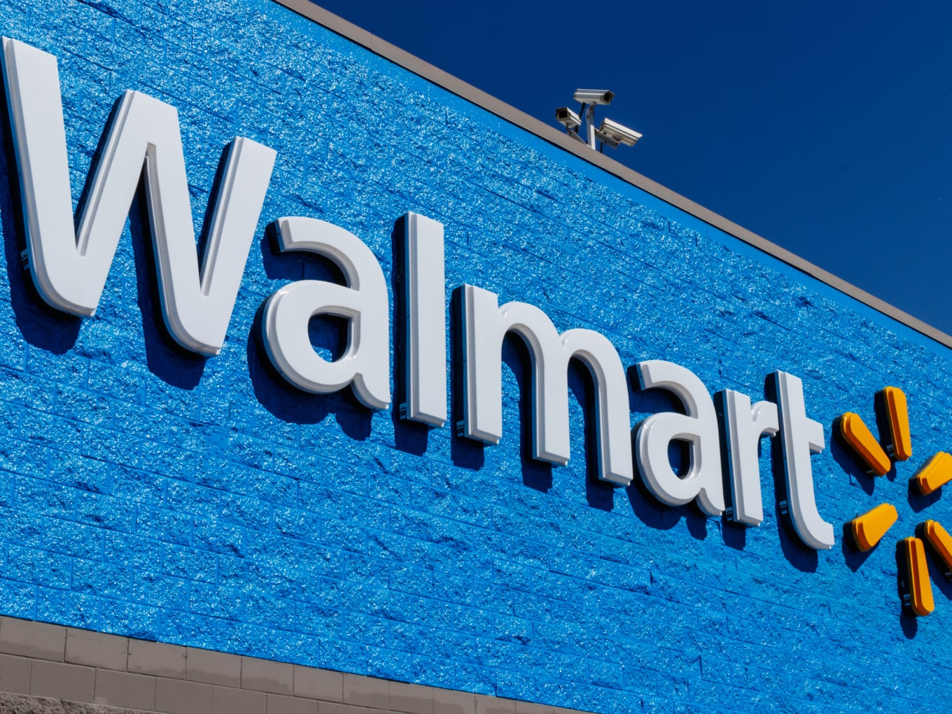 PhonePe owner Walmart asked to pay Rs.8000 crores in taxes