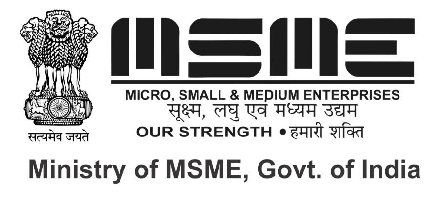 Why are small businesses unhappy? What is MSME 45 Days Payment Rule?