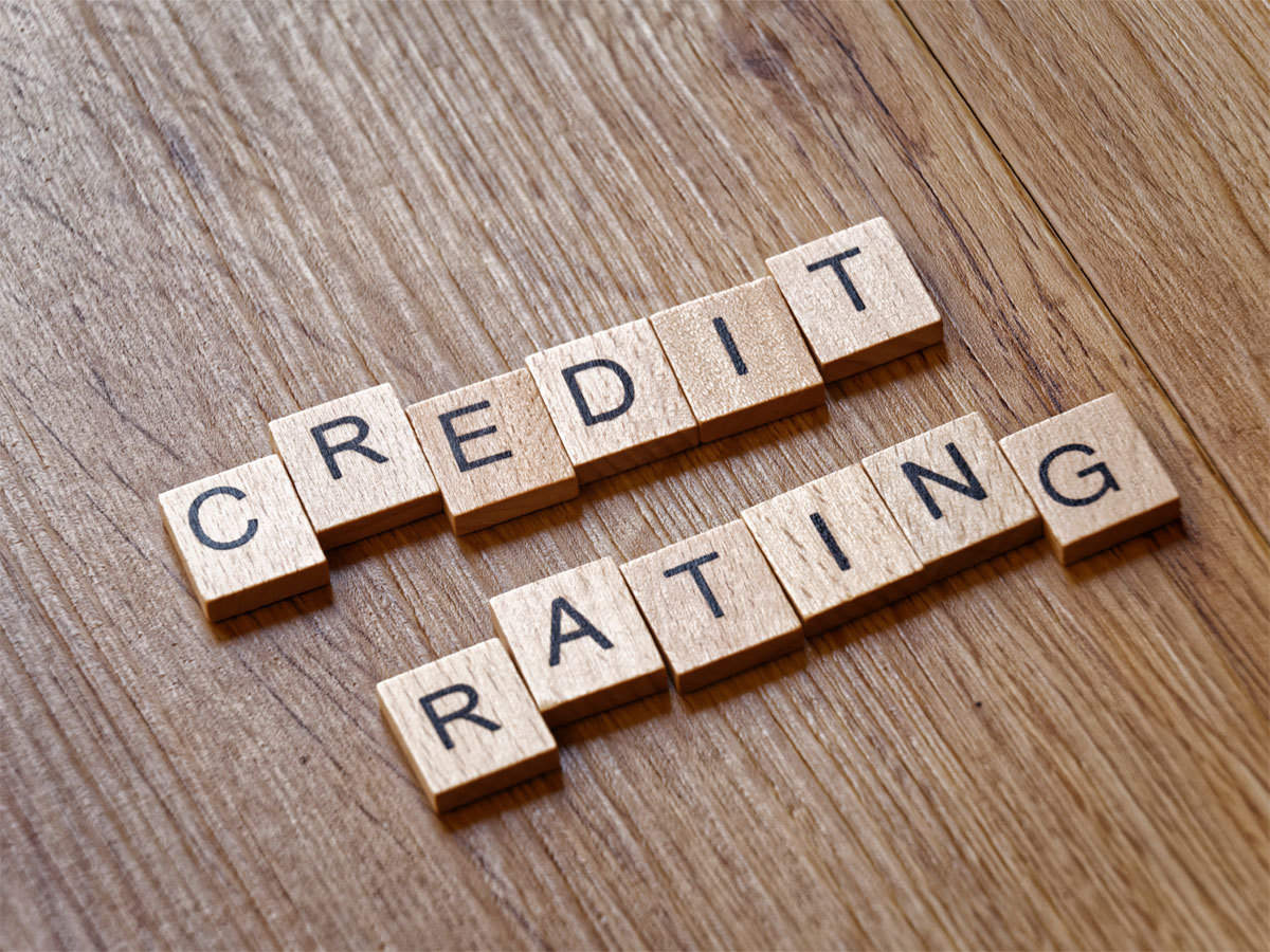 What are the functions of Credit rating agencies? What are the issues with global credit rating agencies?