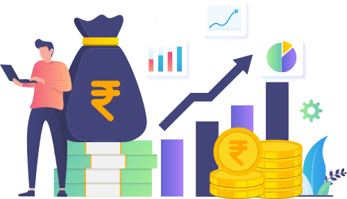 What is an Alternative Investment Fund (AIF)?