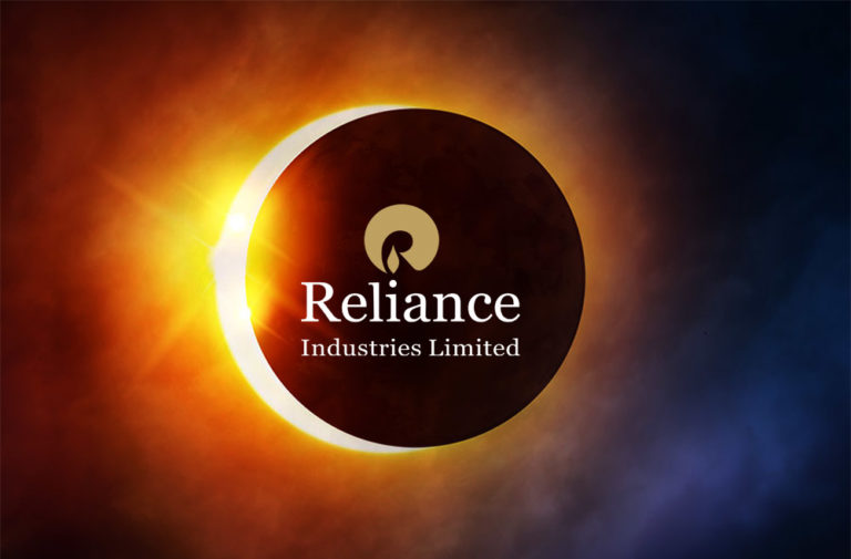 RIL announces ₹20,000 crore fund raising via NCDs RIL announces ₹20,000 crore fund raising via NCDs