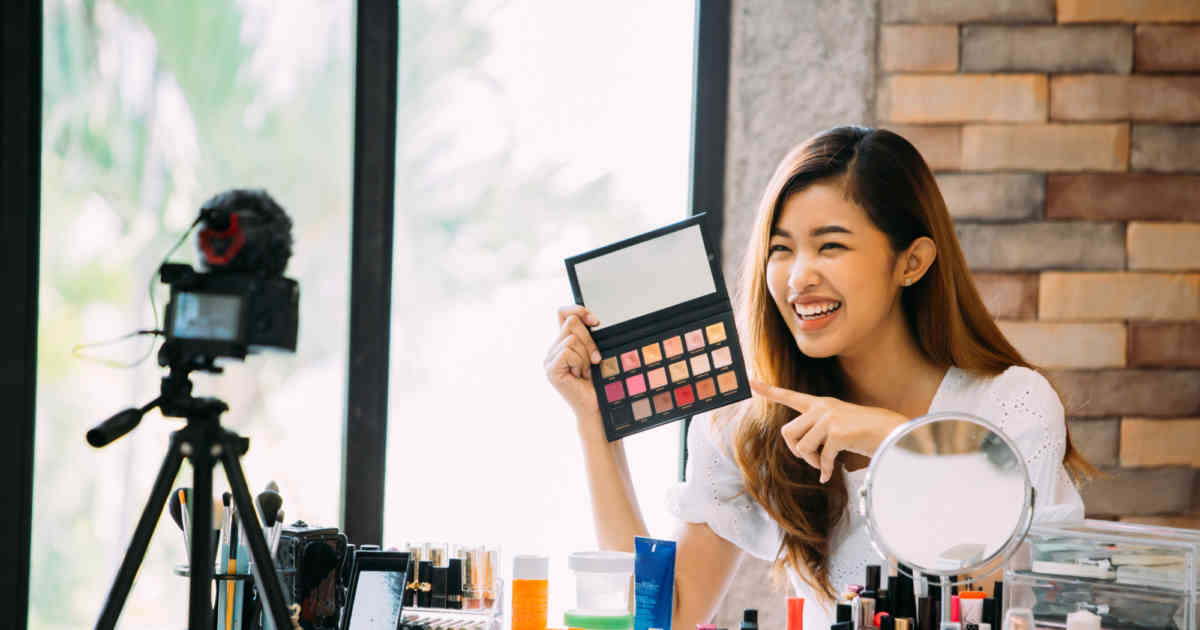 7 in every 10 Indians likely to buy a product endorsed by an influencer