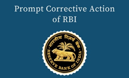 What does the Prompt Collective Action (PCA) framework of RBI imply?