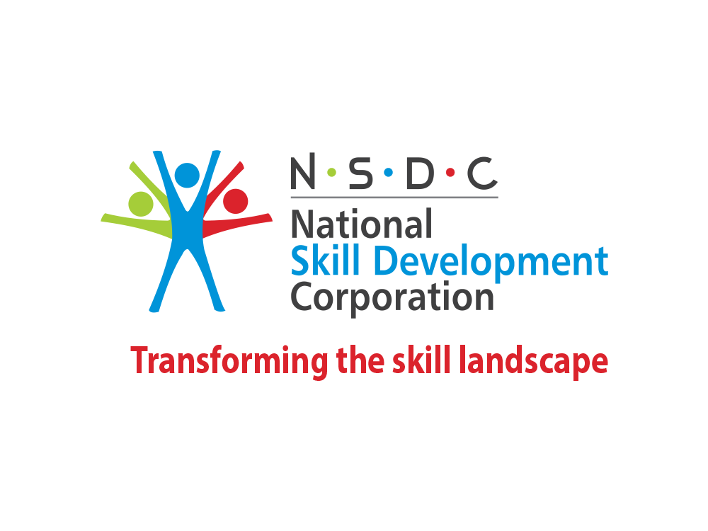 National Skill Development Mission (NSDM)