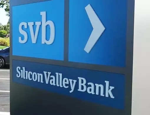 Silicon Valley Bank top bosses sold $4.5 million worth of shares before the collapse