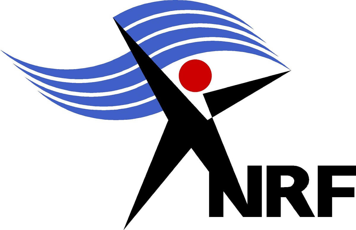 National Research Foundation (NRF)