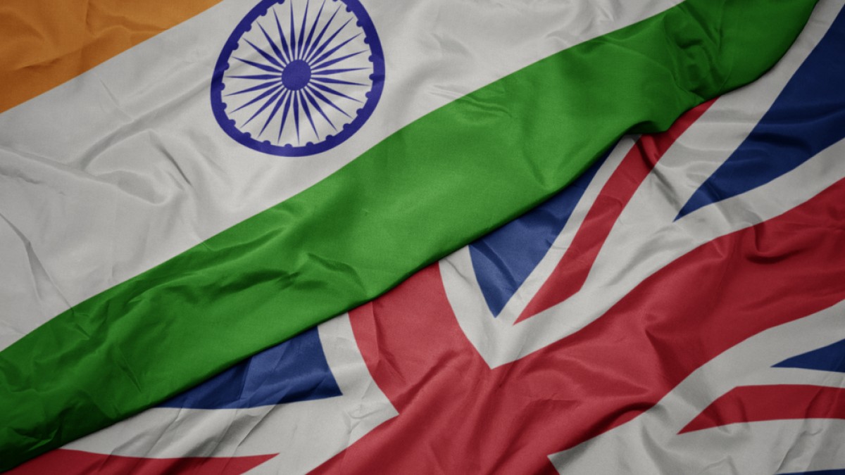 India-UK Free Trade Agreement: Who is likely to benefit more?