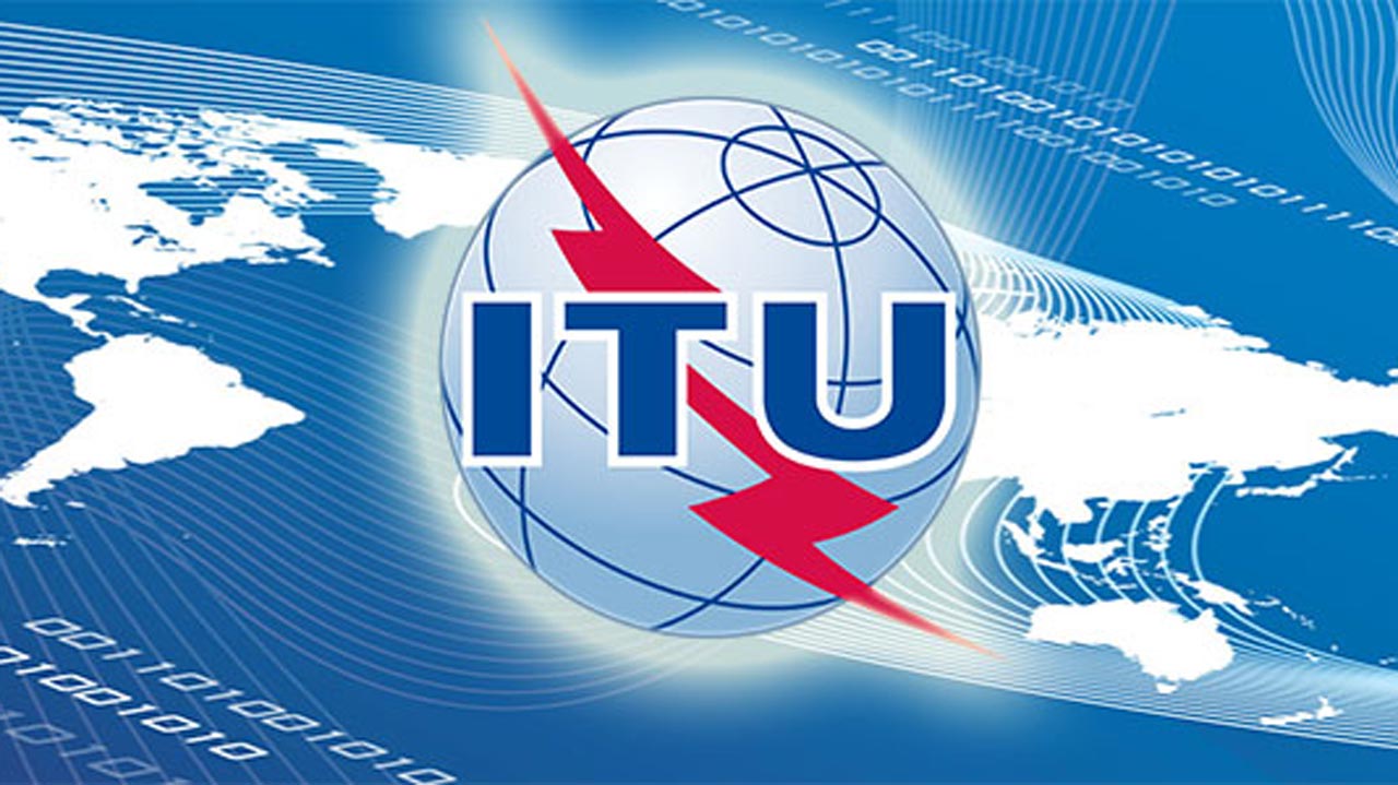  International Telecommunication Union (ITU)