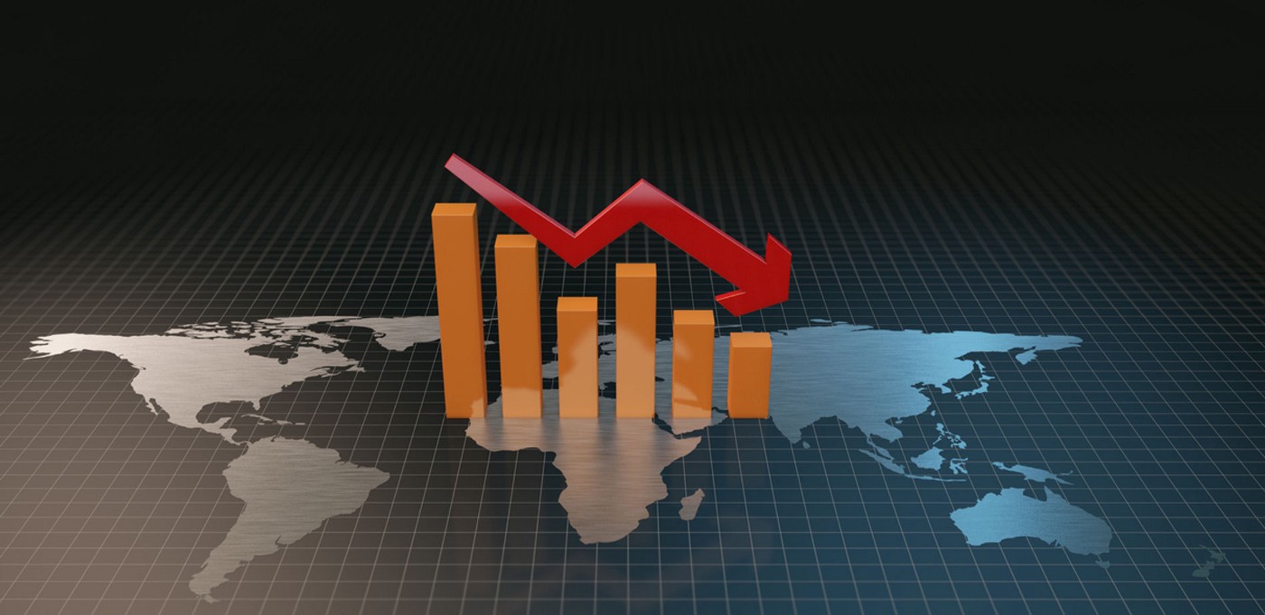 Why is India definitely better placed than US and Europe?