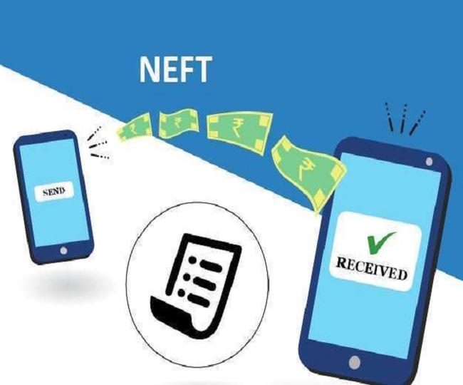 What is NEFT? Why is there a waiting time for payment transfers?