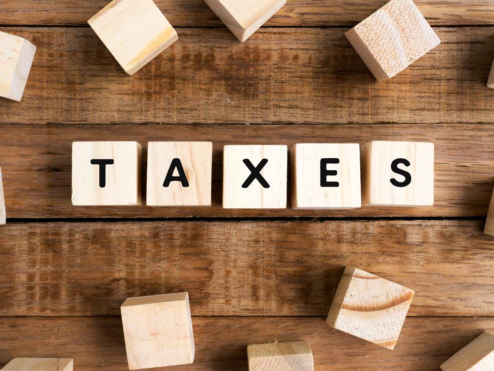 How taxes are calculated on salary above ₹7 lakh in new regime? A quick view