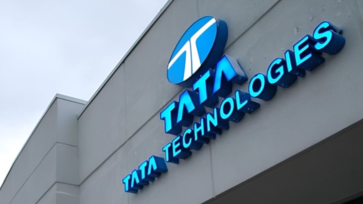 Tata Technologies IPO: All you need to know