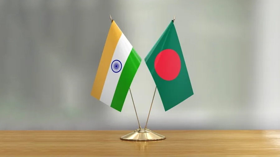 Energy Security: First ever India-Bangladesh pipeline to be inaugurated