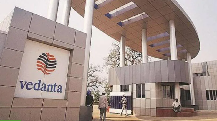 Vedanta may buy 6% more stake in Hindustan Zinc for Rs 7,900 cr