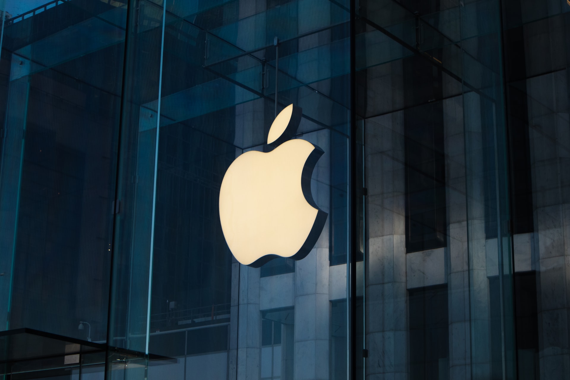 With focus on India, Apple may likely drive 1,20,000 jobs by FY24: Report