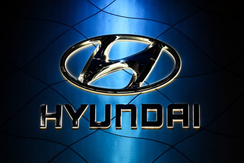 Hyundai to bring India's biggest IPO